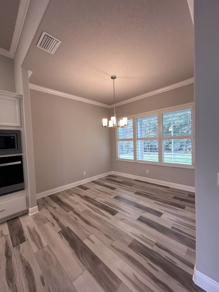 1574 N Dimaggio Path #NA - Photo 5 of 23