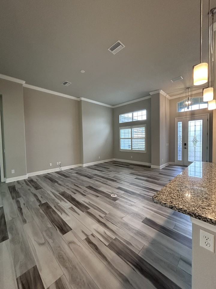 1574 N Dimaggio Path #NA - Photo 6 of 23