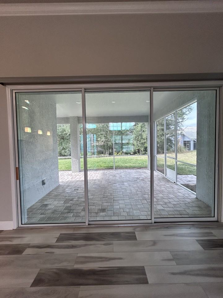 1574 N Dimaggio Path #NA - Photo 7 of 23