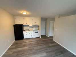 featured image of 4 Cianci Ave #16