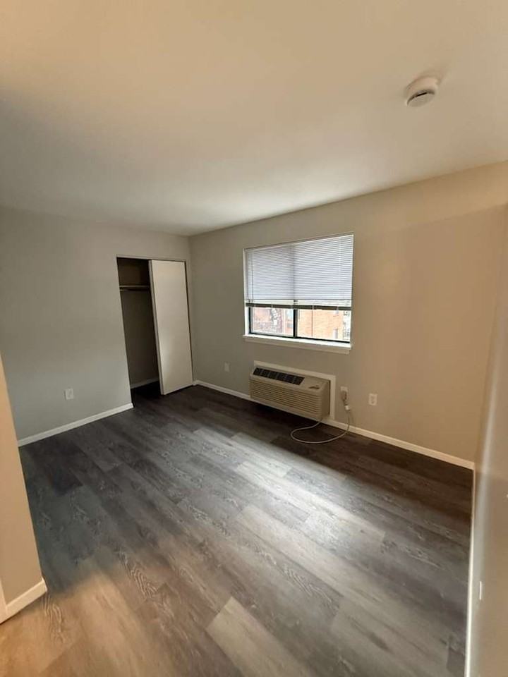 4 Cianci Ave #16 - Photo 3 of 18