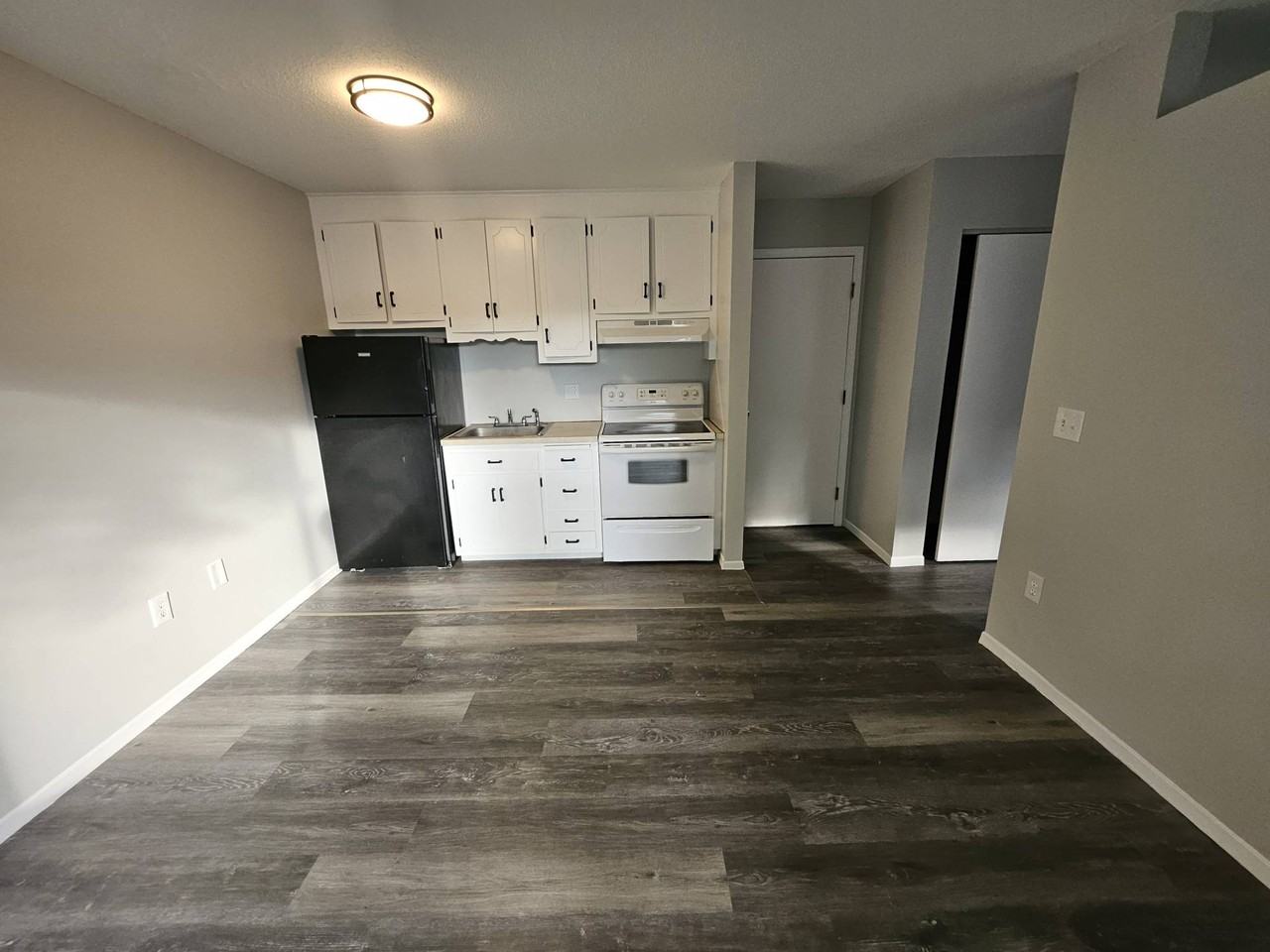 4 Cianci Ave #16 - Photo 5 of 18