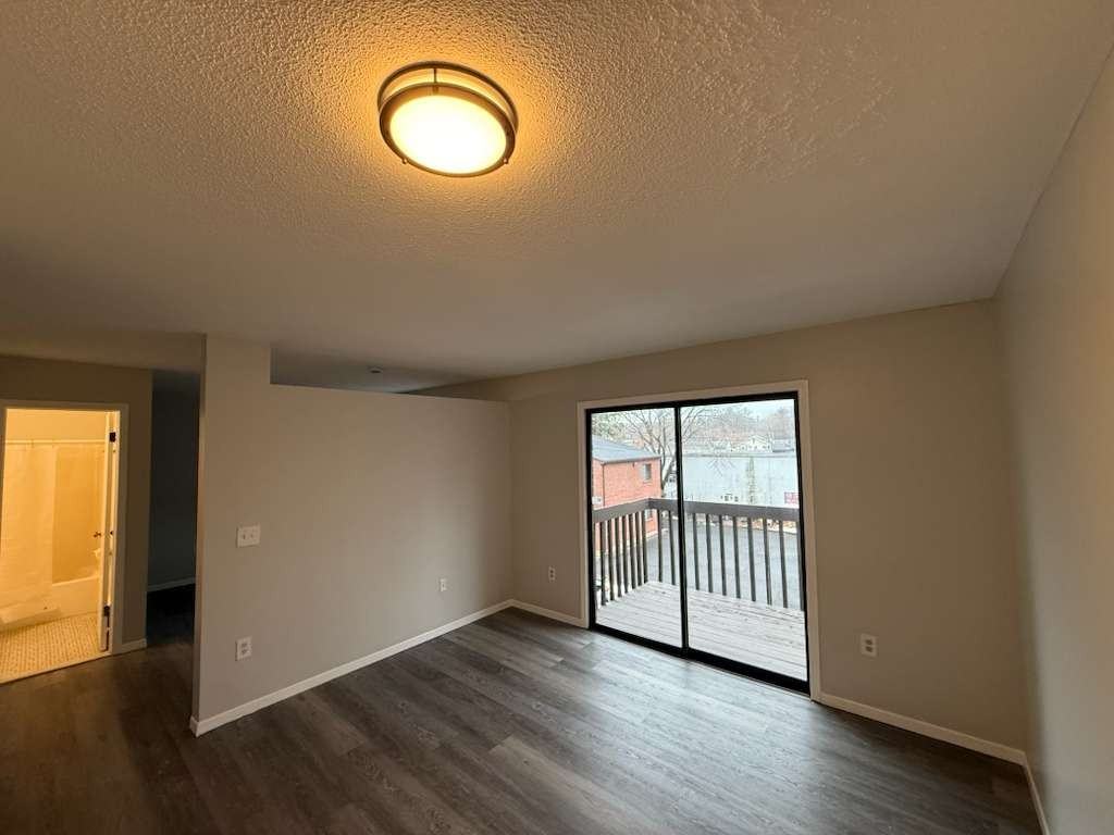 4 Cianci Ave #16 - Photo 7 of 18