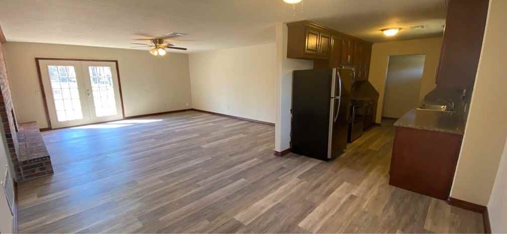 9521 Djl Dr #1 - Photo 2 of 18