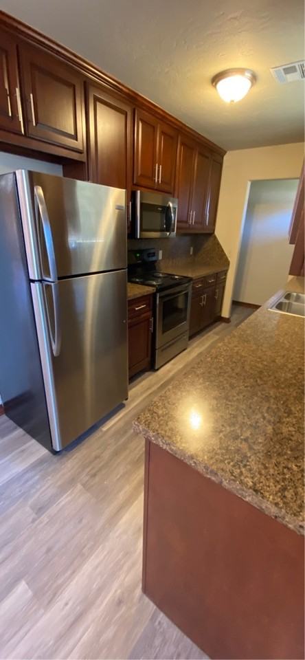 9521 Djl Dr #1 - Photo 3 of 18