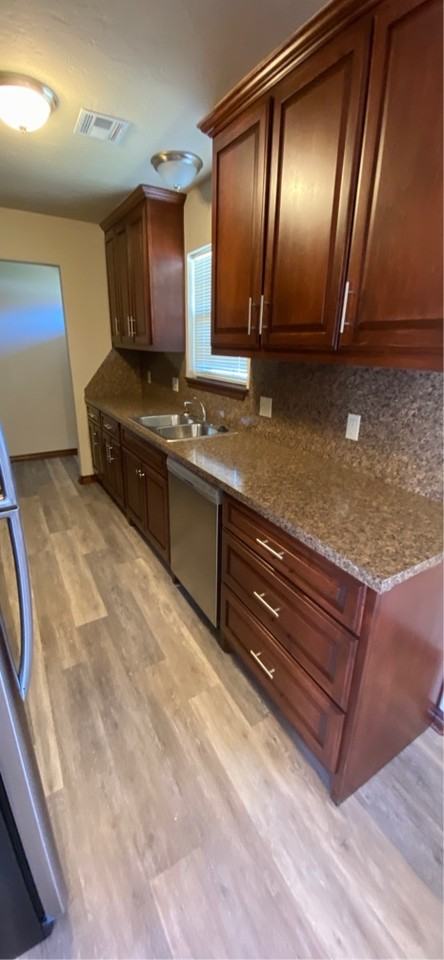 9521 Djl Dr #1 - Photo 4 of 18