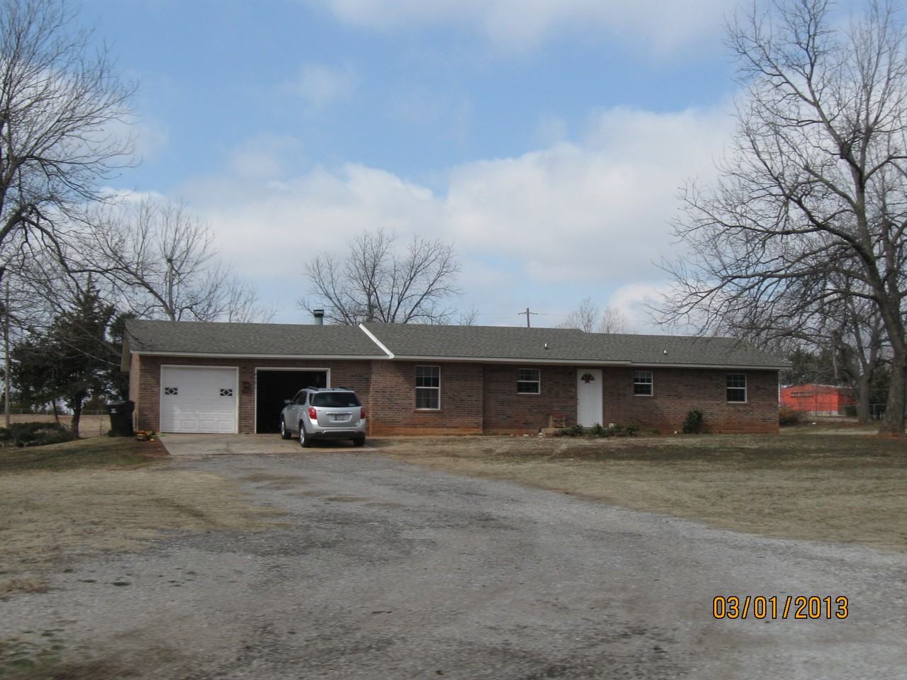 9521 Djl Dr #1 - Photo 5 of 18