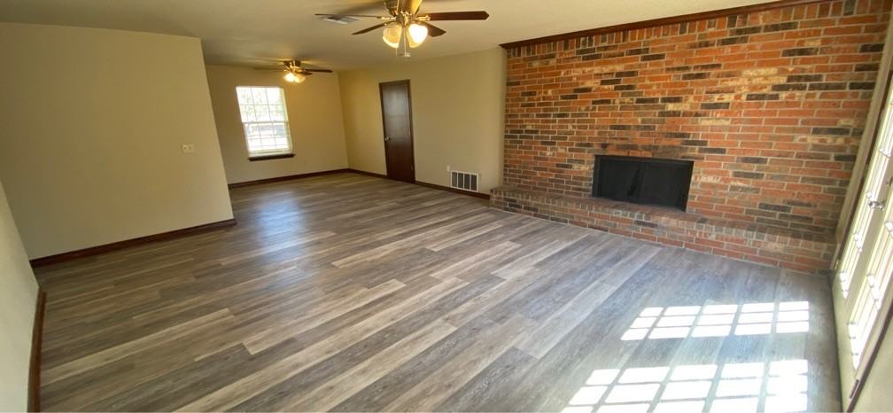 9521 Djl Dr #1 - Photo 6 of 18