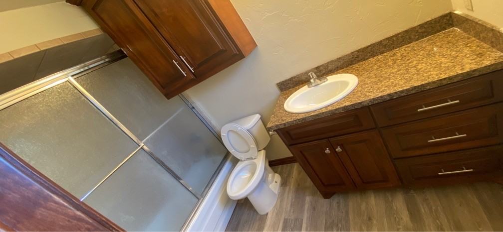 9521 Djl Dr #1 - Photo 7 of 18