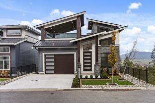 5248 Goldspring Place ##1 - Photo 1 of 1