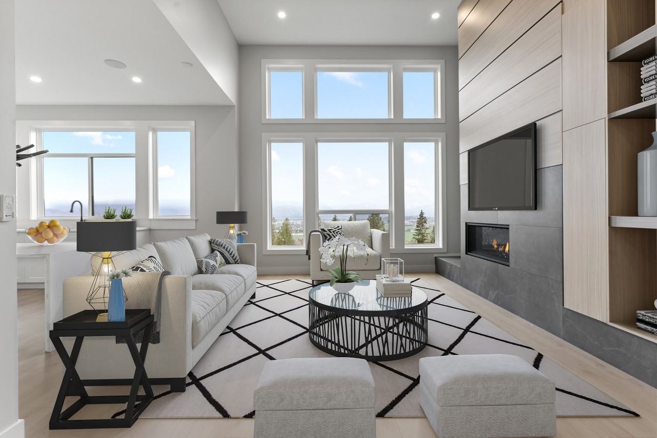 5248 Goldspring Place ##1 - Photo 4 of 43