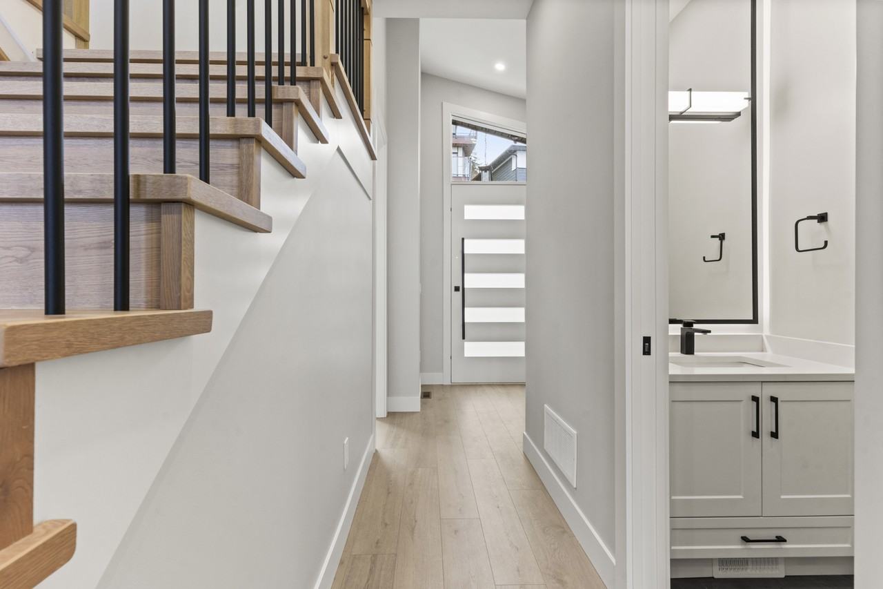 5248 Goldspring Place ##1 - Photo 6 of 43