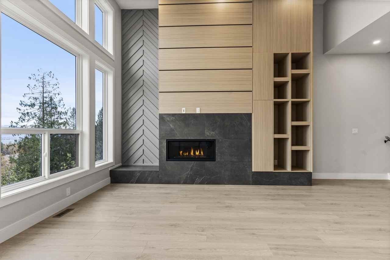 5248 Goldspring Place ##1 - Photo 7 of 43