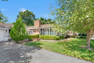 6640 S Land Park Dr #NA - Photo 1 of 1