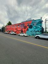 9341 1-9341 Nowell Street - 1 #1 - Photo 1 of 1