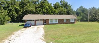 9950 Djl Dr #1 - Photo 1 of 1