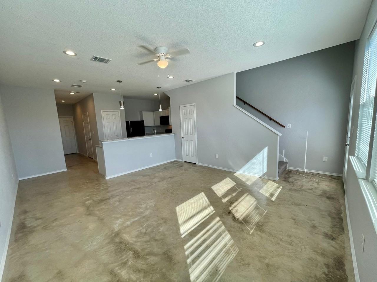 6906 Crestway Dr #2 - Photo 6 of 16