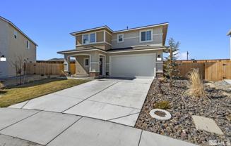 6795 Coyote Call Trl #NA - Photo 1 of 1