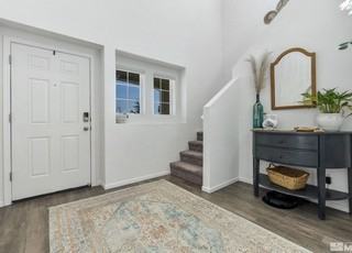 6795 Coyote Call Trl #NA - Photo 2 of 24