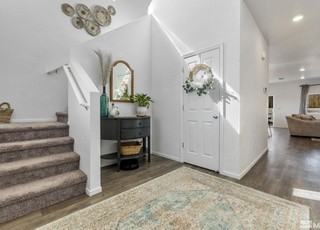 6795 Coyote Call Trl #NA - Photo 3 of 24