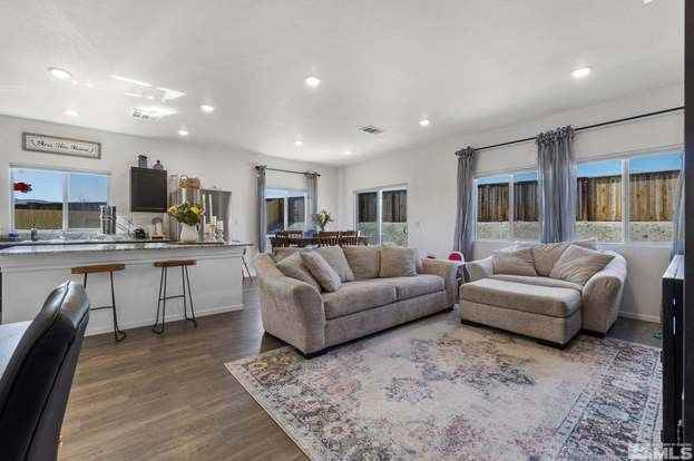 6795 Coyote Call Trl #NA - Photo 4 of 24