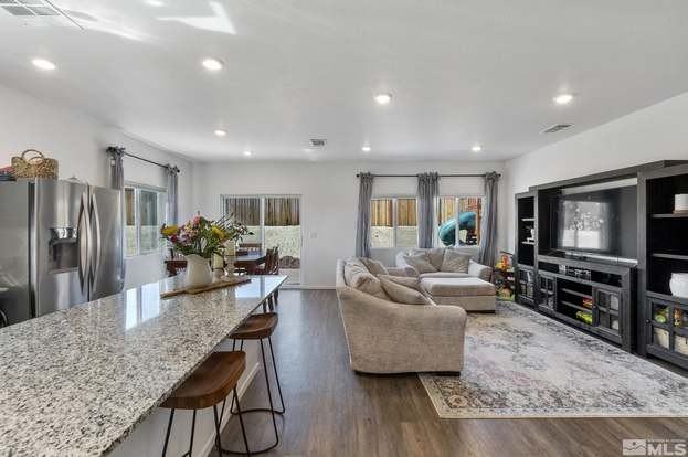 6795 Coyote Call Trl #NA - Photo 5 of 24