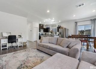 6795 Coyote Call Trl #NA - Photo 6 of 24