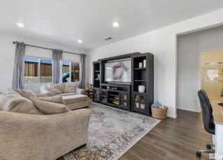 6795 Coyote Call Trl #NA - Photo 7 of 24