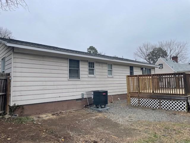 1907 Byron St #1 - Photo 2 of 12