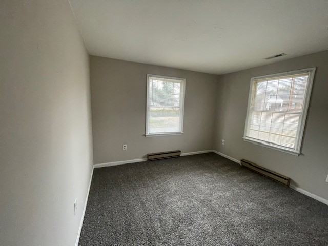 1907 Byron St #1 - Photo 5 of 12