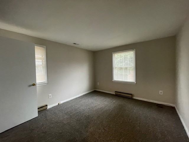 1907 Byron St #1 - Photo 7 of 12