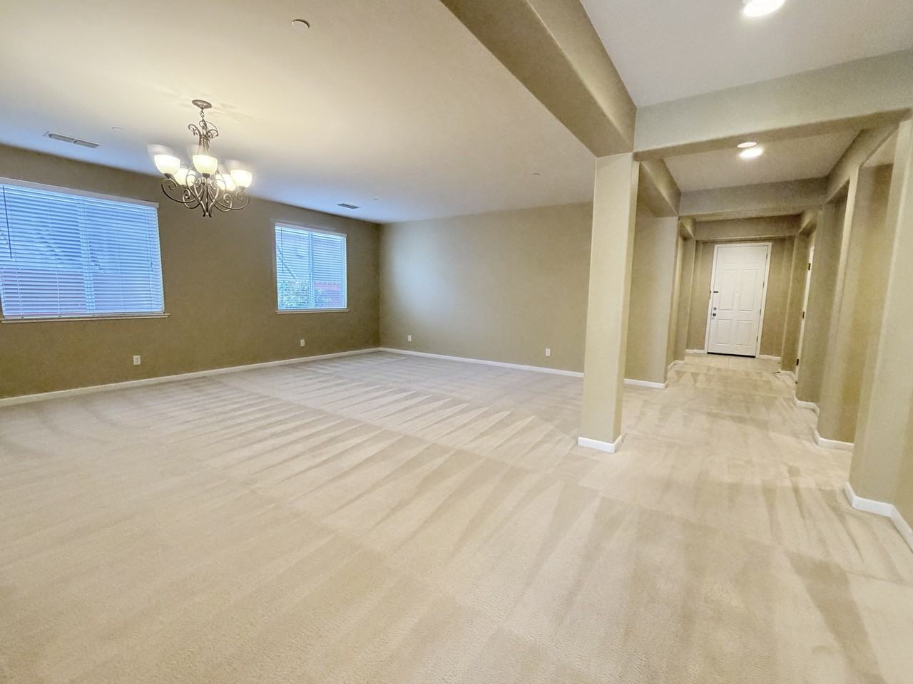 2366 Delgado Pl #1 - Photo 6 of 15