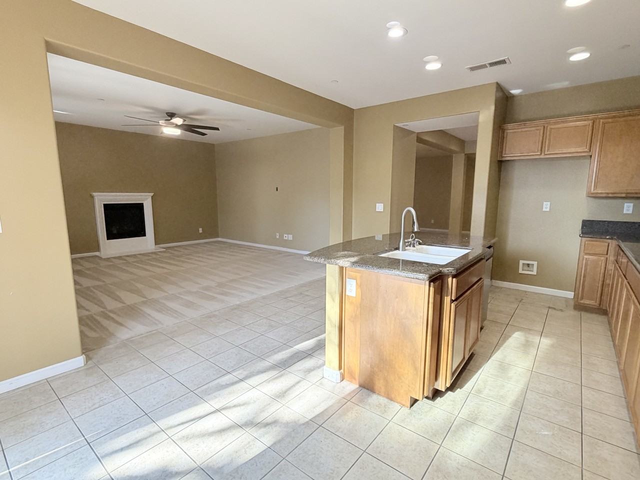 2366 Delgado Pl #1 - Photo 7 of 15