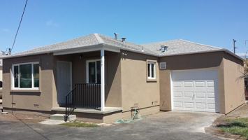 featured image of 439 Central Ct #NA