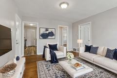 1355 Ida Ave #D - Photo 1 of 1