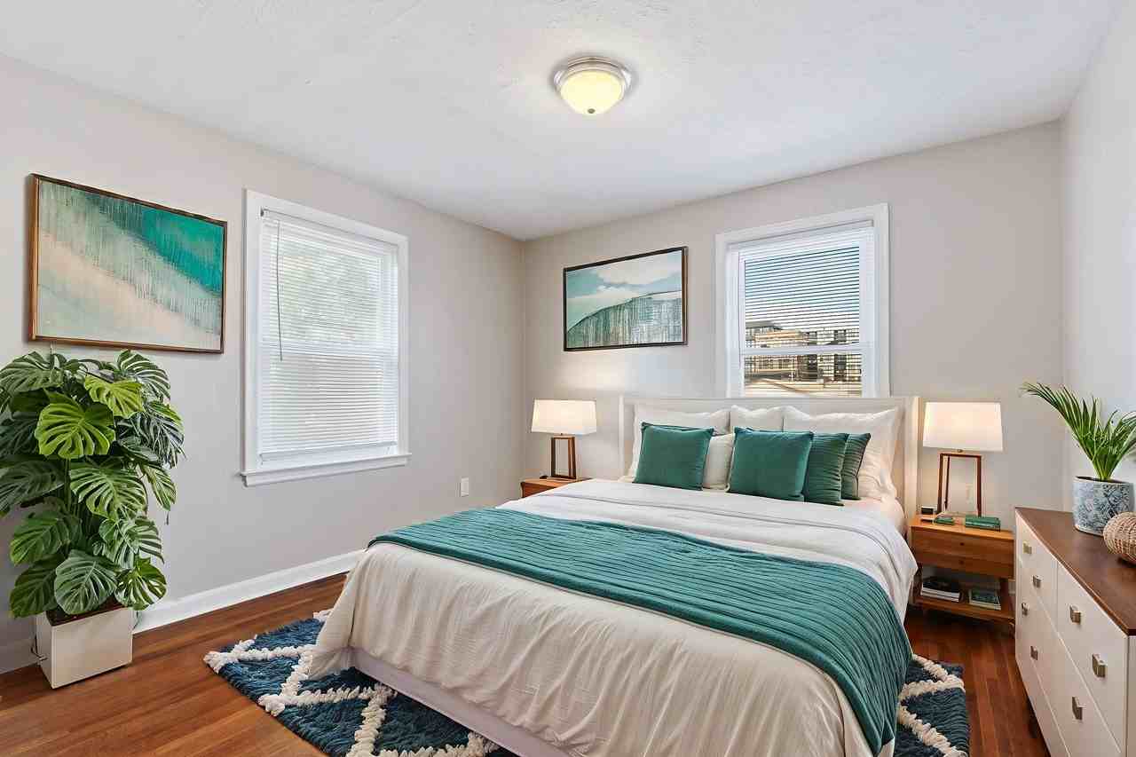 1355 Ida Ave #D - Photo 3 of 11