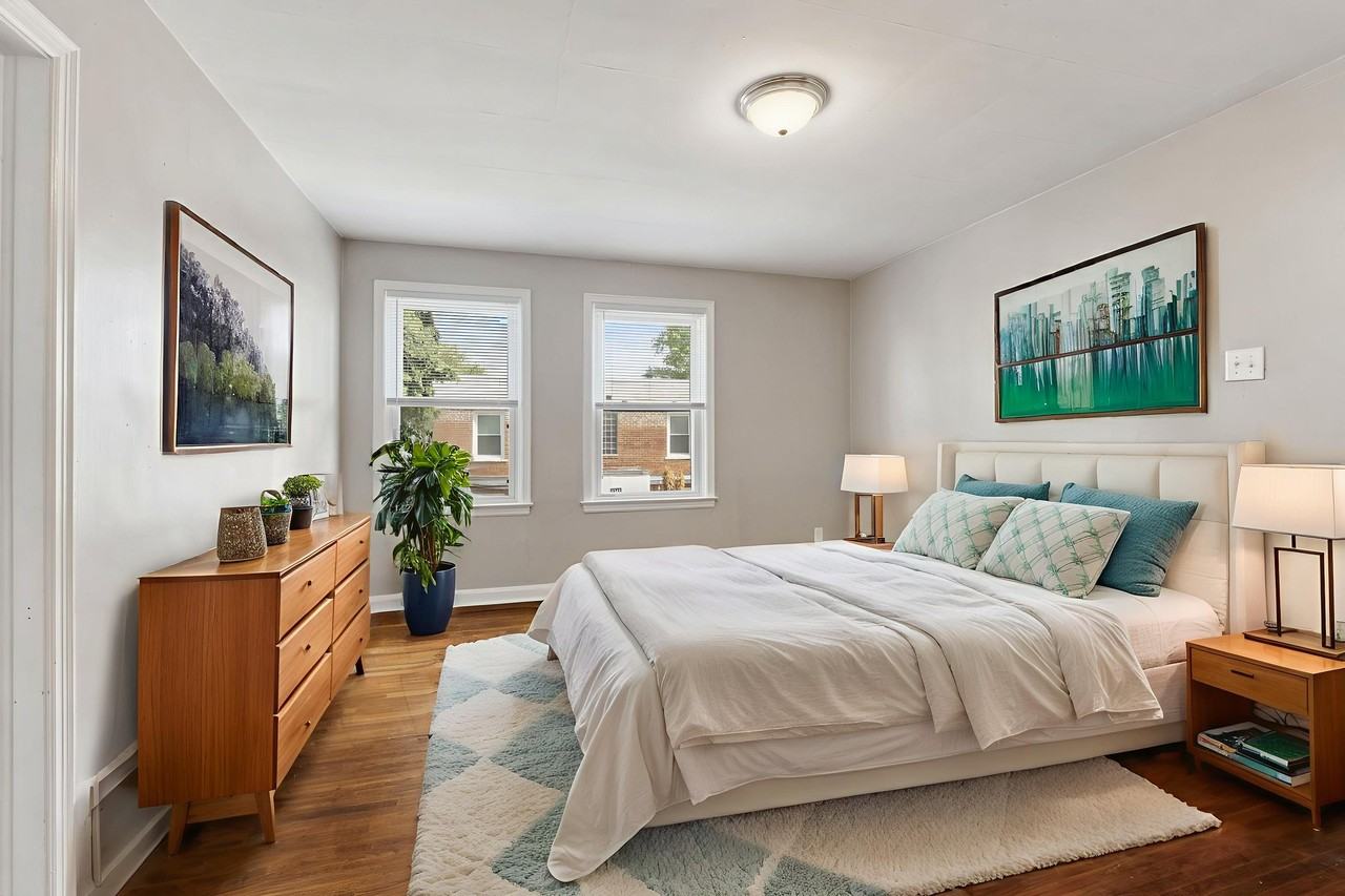 1355 Ida Ave #D - Photo 6 of 11