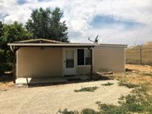 3262 Mid Way Rd #1 - Photo 1 of 1