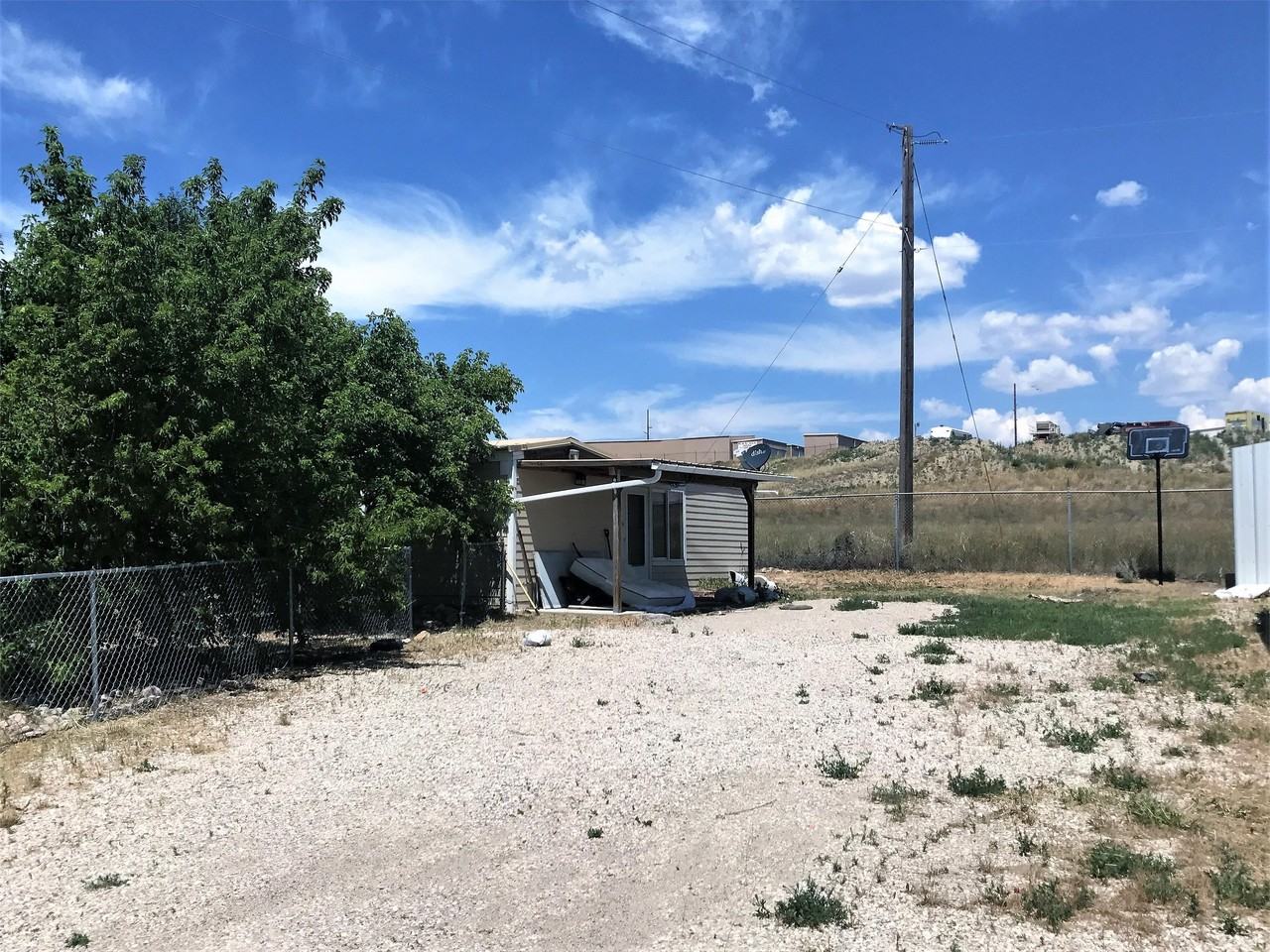 3262 Mid Way Rd #1 - Photo 2 of 13