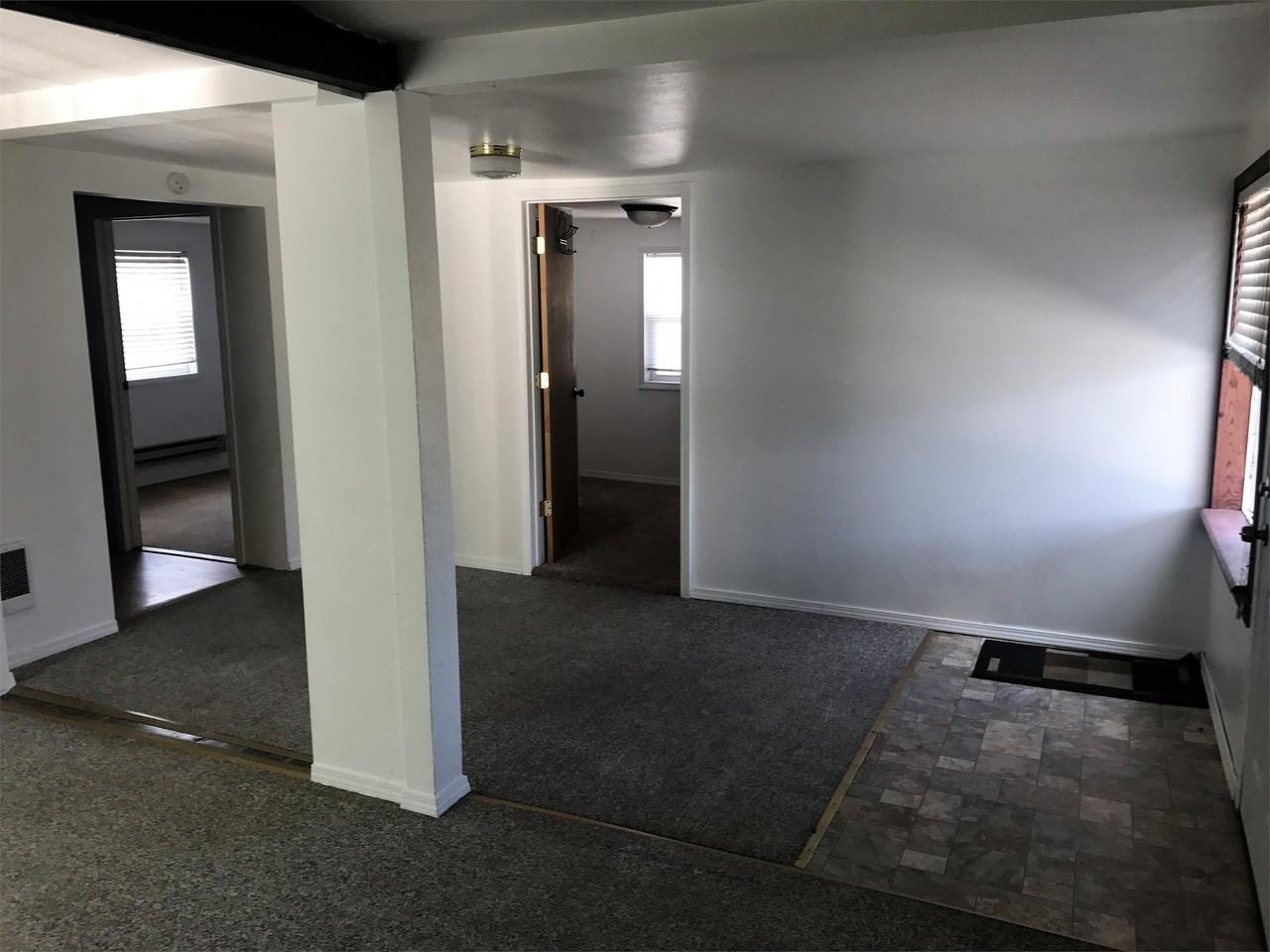 3262 Mid Way Rd #1 - Photo 3 of 13