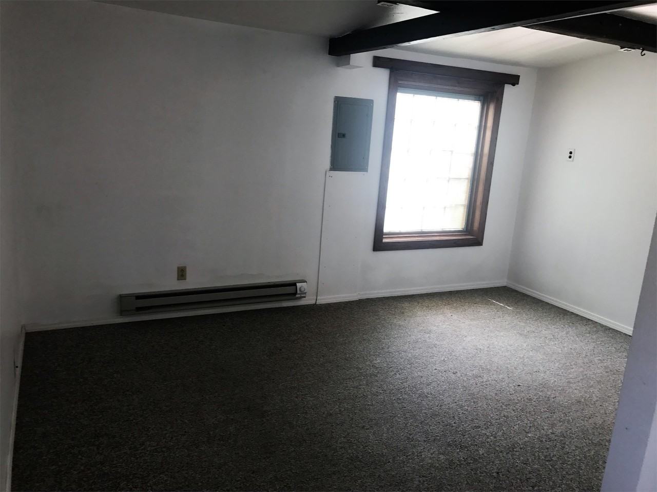 3262 Mid Way Rd #1 - Photo 4 of 13