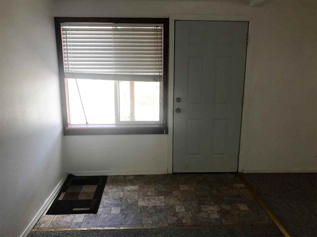 3262 Mid Way Rd #1 - Photo 5 of 13