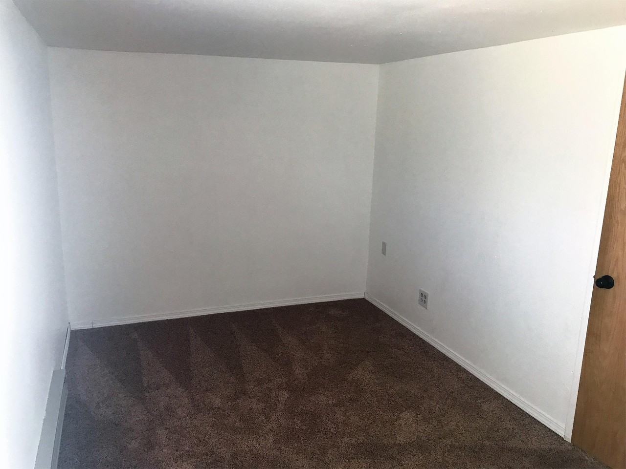 3262 Mid Way Rd #1 - Photo 6 of 13