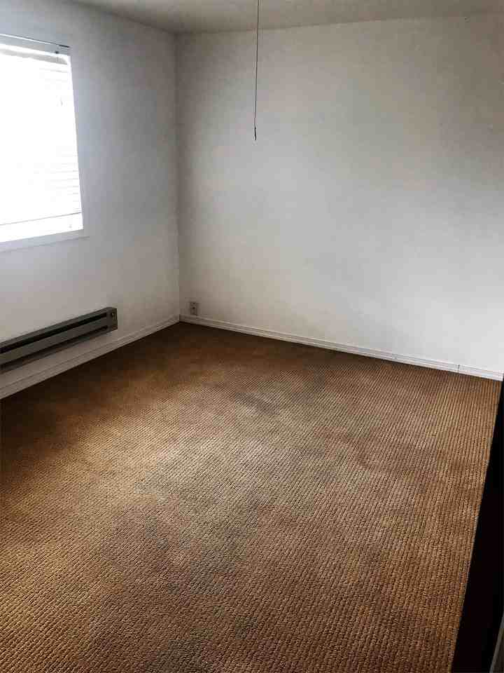 3262 Mid Way Rd #1 - Photo 7 of 13