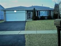 267 Silverado St #NA - Photo 1 of 1