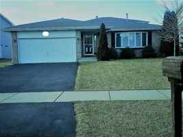 featured image of 267 Silverado St #NA