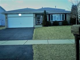 267 Silverado St #NA - Photo 1 of 1