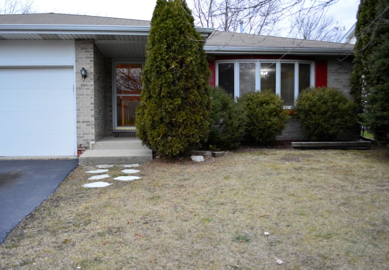 267 Silverado St #NA - Photo 2 of 38