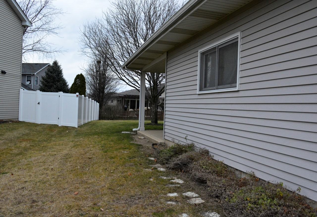 267 Silverado St #NA - Photo 3 of 38