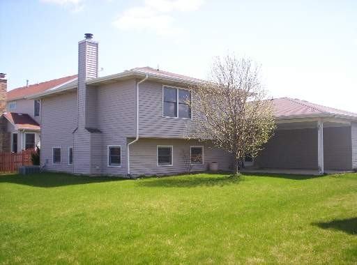 267 Silverado St #NA - Photo 5 of 38